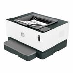 HP Neverstop Laser 1000w laserski štampač, 4RY23A, A4