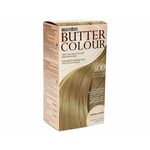Subrina Butter colour BS 800 farba za kosu