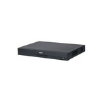 DAHUA NVR4208-EI 8-kanalni 1U 2HDDs WizSense Network Video Recorder