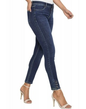 Jeans 32928