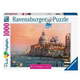 Ravensburger puzzle (slagalice)- Italija RA14976