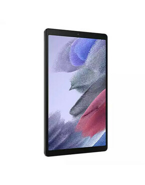 Tablet 8.7 Samsung SM-T220 1340x800/Octa Core/3GB/32GB/8-2Mpix Gray