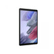 Tablet 8.7 Samsung SM-T220 1340x800/Octa Core/3GB/32GB/8-2Mpix Gray
