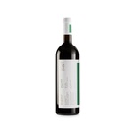 Vinarija Đurđić Vino Sauvignon Blanc 0.75l