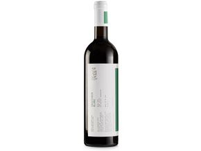 Vinarija Đurđić Vino Sauvignon Blanc 0.75l