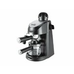 Home HG-PR06 espresso aparat za kafu