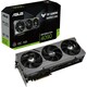 Asus nVidia GeForce RTX 4090, 24GB DDR6X