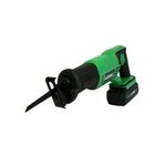 Gardenmaster 81.040 recipro testera