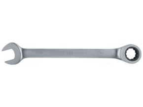 Gedore red Vilasto-okasti ključ sa račnom (brzi) 16mm