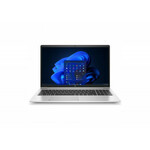 HP ProBook 450 G9 6S6Y7EA, Intel Core i7-1260P