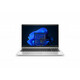 HP ProBook 450 G9 6S6Y7EA, 15.6" Intel Core i7-1260P, 1TB SSD, 16GB RAM