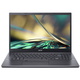 Acer Aspire 5 A515-57G-NOOS, NX.K9TEX.005/NX.K9TEX.006, 15.6" Intel Core i5-1240P/Intel Core i7-1260P, 512GB SSD, 16GB RAM
