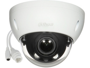 Dahua IP kamera IPC-HDBW2231R-ZS