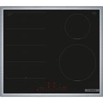 Bosch Series 6 PIX645HC1E indukciona ploča za kuvanje