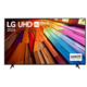 Televizor LG 65UT80003LA/65"/4K UHD/smart/webOS 24/crna