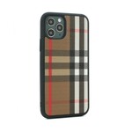 Maskica Stripes za iPhone 11 Pro 5 8 type 1