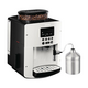 Krups EA8161 espresso aparat za kafu