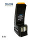 9.6V 2500mAh NiMH - Zamenska Baterija za ručni alat Festool BPCDD9.6