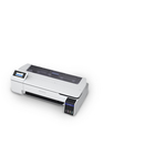 Epson SureColor SC-F500 inkjet štampač