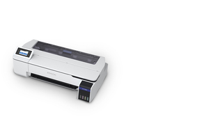 Epson SureColor SC-F500 inkjet štampač