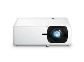 ViewSonic LS710HD LED projektor 1920x1080