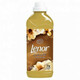 OMEKSIVAC GOLD ORCHID 1,5L LENOR