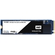 Western Digital Black WDS512G1X0C SSD 512GB, M.2, 2050/800 MB/s
