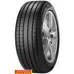 Pirelli letnja guma Cinturato P7, 245/40R19 94W/98Y