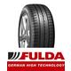 Fulda celogodišnja guma MultiControl, 175/65R14 82T