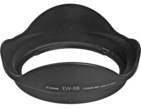 Canon EW-88 Canon EW-88 zonerica služi da elimini&amp;scaron;e suvi&amp;scaron;ne svetlosne zrake koji uglavnom dolaze sa strane ka predmetu koji se fotografi&amp;scaron;e