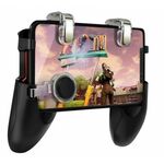 JPD-GAME-HOLDER-01 ** Gamepad Controller 5 in 1 (311)