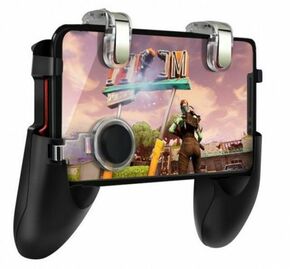 JPD-GAME-HOLDER-01 ** Gamepad Controller 5 in 1 (311)