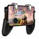 JPD-GAME-HOLDER-01 ** Gamepad Controller 5 in 1 (311)