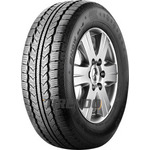 Nankang zimska guma 195/60R16C Snow SL-6 97T