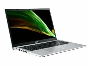 Acer NX.ADDEX.02D