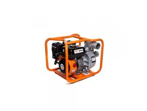 RURIS MP80 7HP Benzinska vodena pumpa