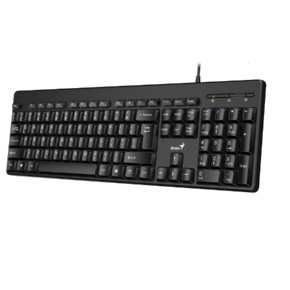 Genius KB-116 tastatura
