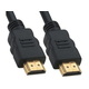 Kettz HDMI kabl V1.4 gold 1.8m KT-HK1.4-1.8M
