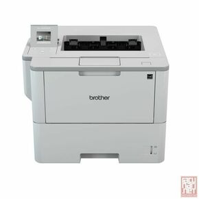 Brother HL-L6400DW laserski štampač