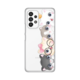 Torbica Silikonska Print Skin za Samsung A536B Galaxy A53 5G Cats
