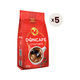 Doncafe Kafa Moment 1 kg