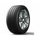 Michelin letnja guma Pilot Sport 4S, SUV 275/30R20 97Y