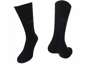 Kappa Muške čarape 302GDU0-905