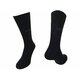 Kappa Muške čarape 302GDU0-905