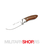 Retro kamperski nož Muela Cocker 11CO