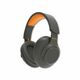 Denver BTH-270 slušalice, USB/bluetooth, crna, mikrofon