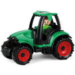 Lena igračka Truckies traktor