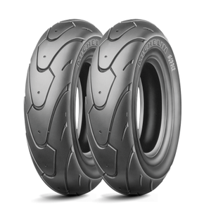 Michelin moto guma Bopper