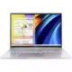 Asus VivoBook X1605ZA-MB721, 16" Intel Core i7-1255U, 512GB SSD, 16GB RAM, Windows 11