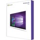 Microsoft Windows 10 Pro, 4YR-00257